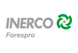 Inerco Forespro