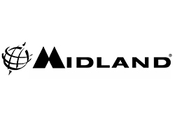 Midland RESCUEDAY